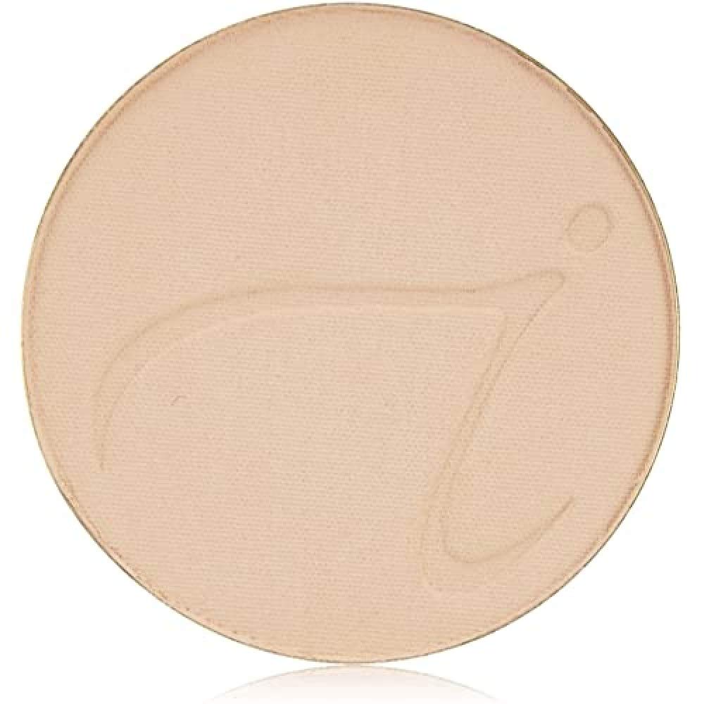 Foto 2 pulgar | Recambio De Base Mineral Jane Iredale Purepressed Base Spf20 - Venta Internacional.