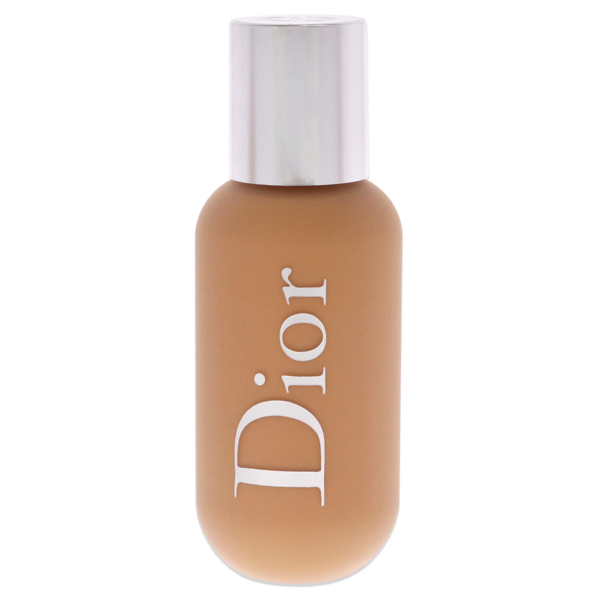 Foto 3 pulgar | Base De Maquillaje Christian Dior Dior Backstage Para Rostro Y Cuerpo, 50 Ml - Venta Internacional.