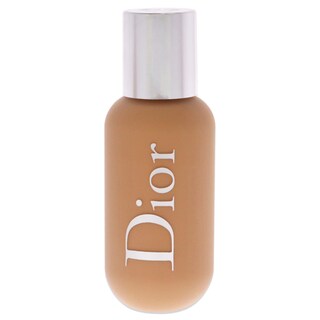 Foto 2 | Base De Maquillaje Christian Dior Dior Backstage Para Rostro Y Cuerpo, 50 Ml - Venta Internacional.