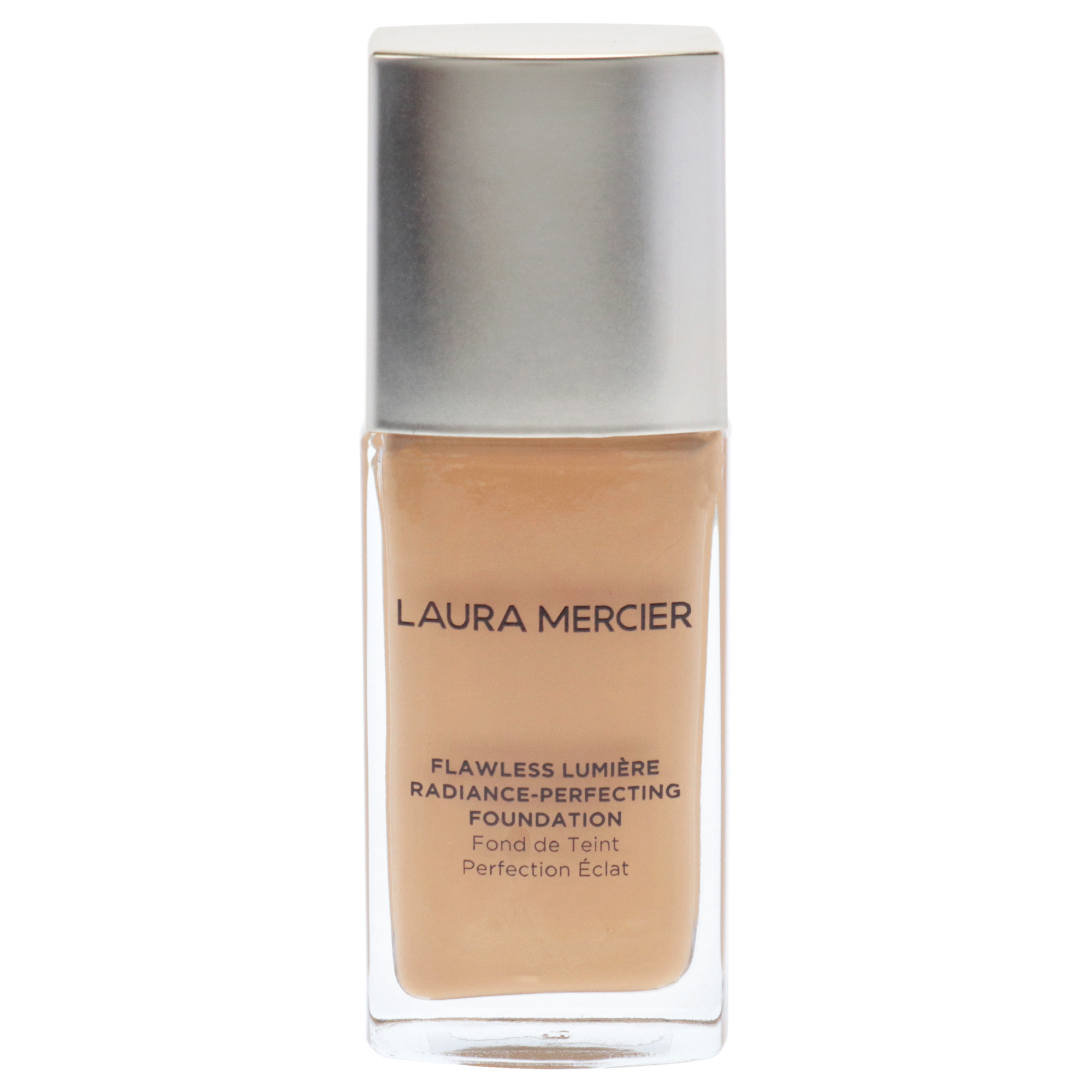 Foto 2 | Base líquida luminosa Flawless Lumiere Radiance de Laura Mercier de 2 W - Venta Internacional