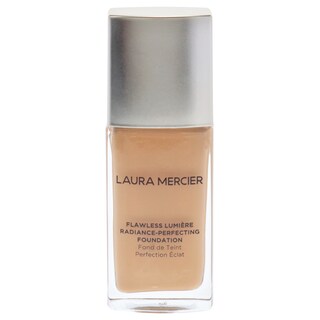 Foto 2 | Base líquida luminosa Flawless Lumiere Radiance de Laura Mercier de 2 W - Venta Internacional