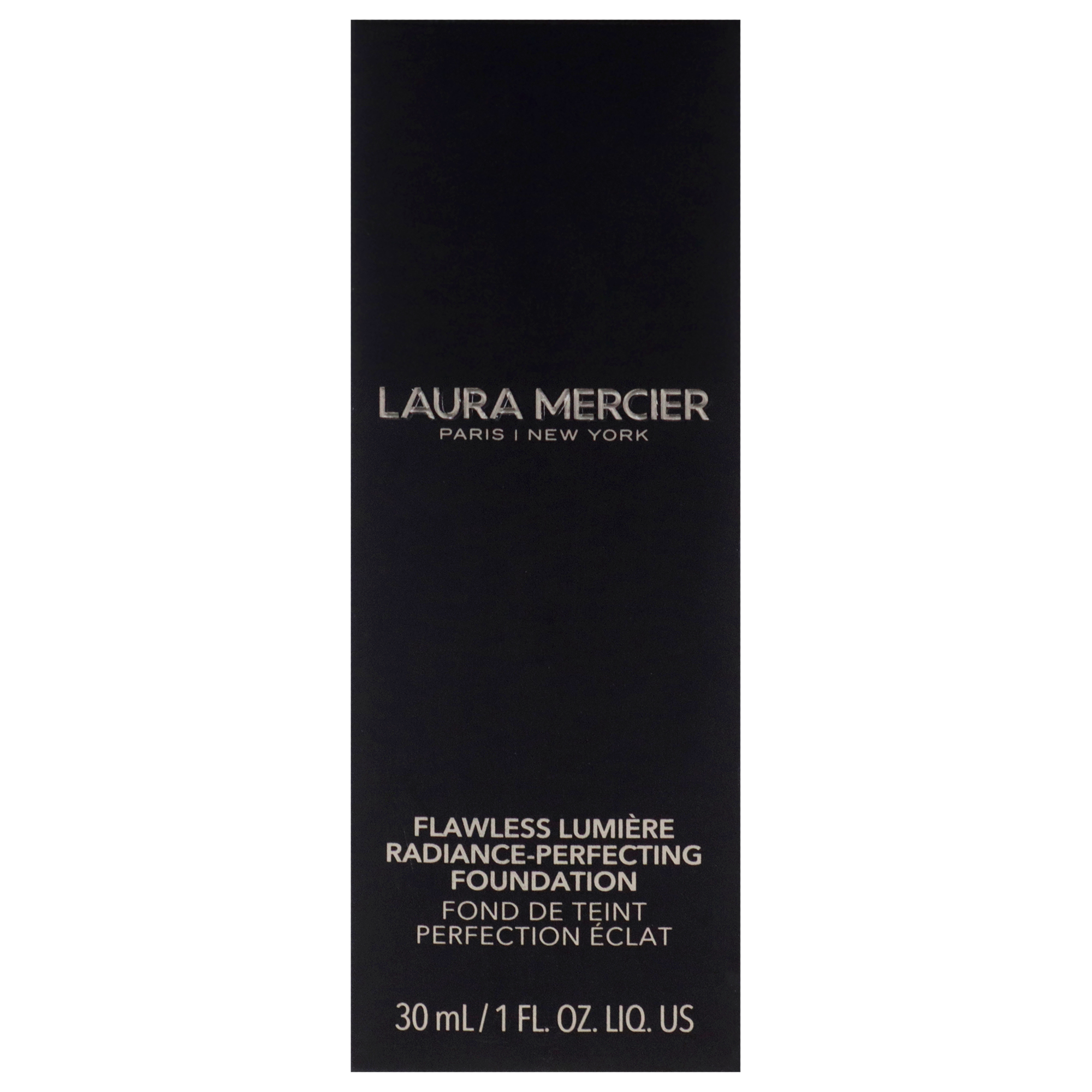 Foto 6 pulgar | Base líquida luminosa Flawless Lumiere Radiance de Laura Mercier de 2 W - Venta Internacional