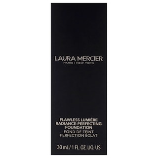 Foto 5 | Base líquida luminosa Flawless Lumiere Radiance de Laura Mercier de 2 W - Venta Internacional