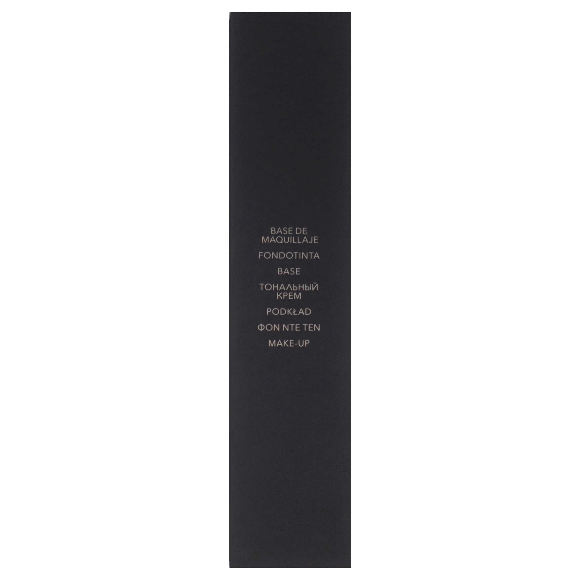 Foto 6 | Base líquida luminosa Flawless Lumiere Radiance de Laura Mercier de 2 W - Venta Internacional