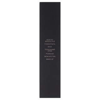 Foto 6 | Base líquida luminosa Flawless Lumiere Radiance de Laura Mercier de 2 W - Venta Internacional