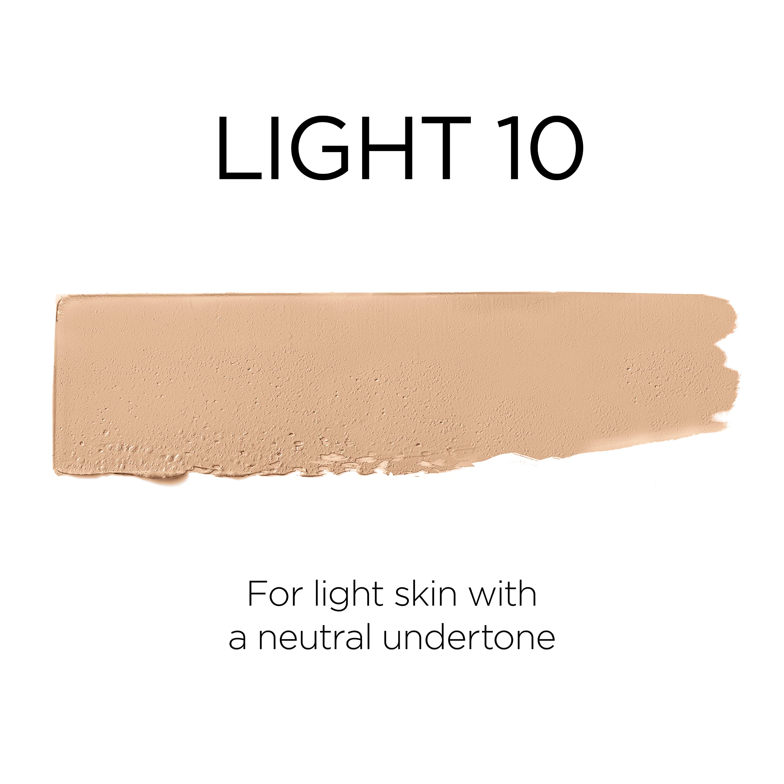 Foto 2 | Base de Maquillaje Facial con Color L'oreal Paris Age Perfect Light - Venta Internacional