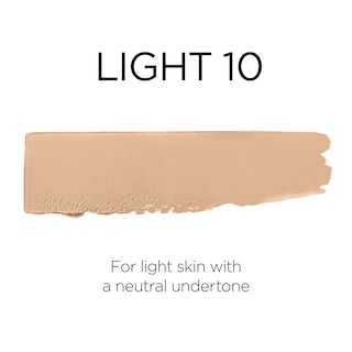 Foto 2 | Base de Maquillaje Facial con Color L'oreal Paris Age Perfect Light - Venta Internacional