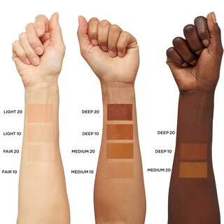 Foto 6 | Base de Maquillaje Facial con Color L'oreal Paris Age Perfect Light - Venta Internacional
