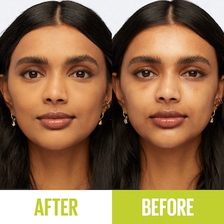 Foto 4 | Base de Maquillaje en Polvo Maybelline Super Stay Hasta 24 Horas 312 - Venta Internacional