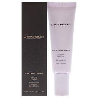 Foto 1 | Base difuminante Laura Mercier Pure Canvas Borring 50 ml para una piel Matificada y Duradera - Venta Internacional