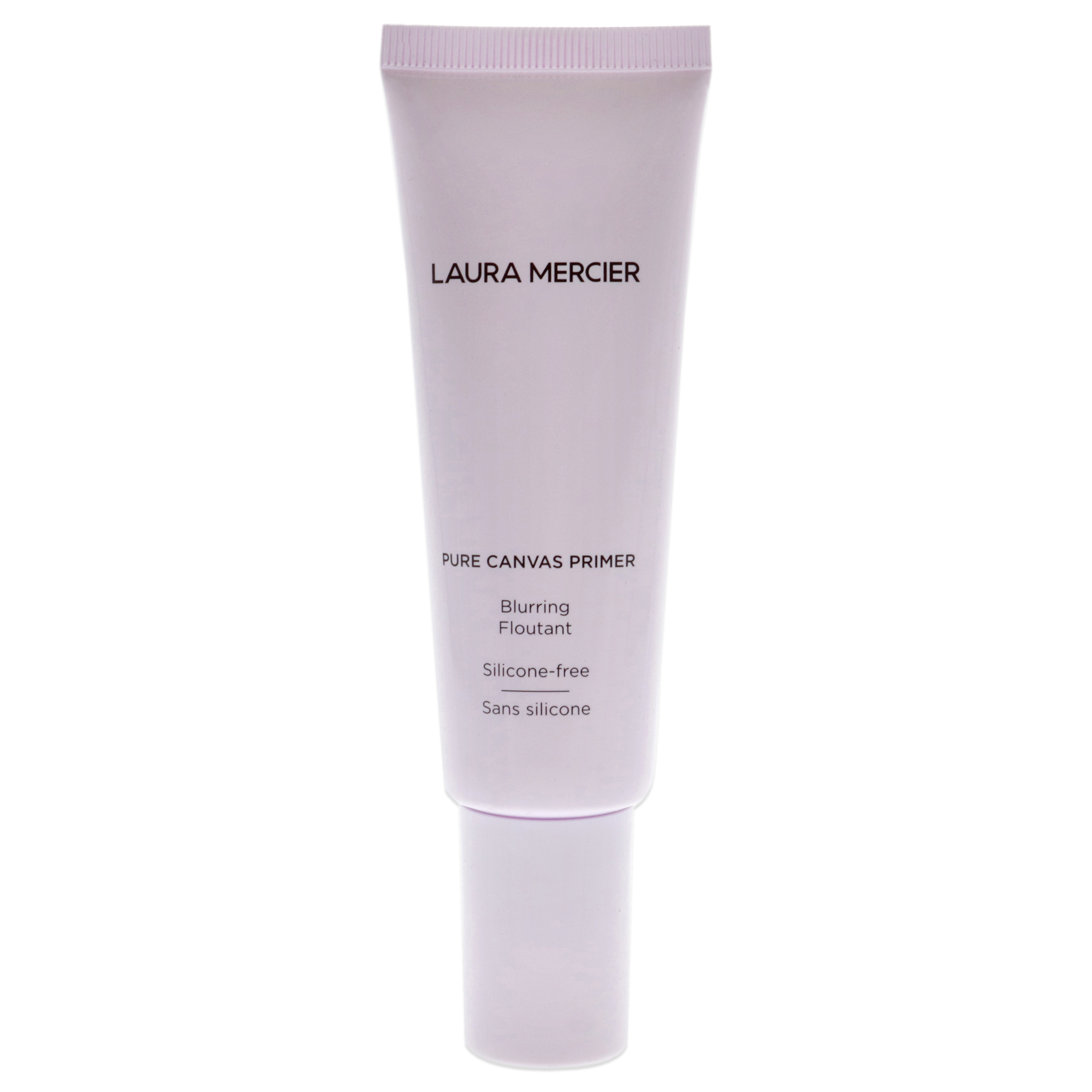 Foto 3 pulgar | Base difuminante Laura Mercier Pure Canvas Borring 50 ml para una piel Matificada y Duradera  - Venta Internacional
