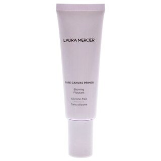 Foto 2 | Base difuminante Laura Mercier Pure Canvas Borring 50 ml para una piel Matificada y Duradera - Venta Internacional