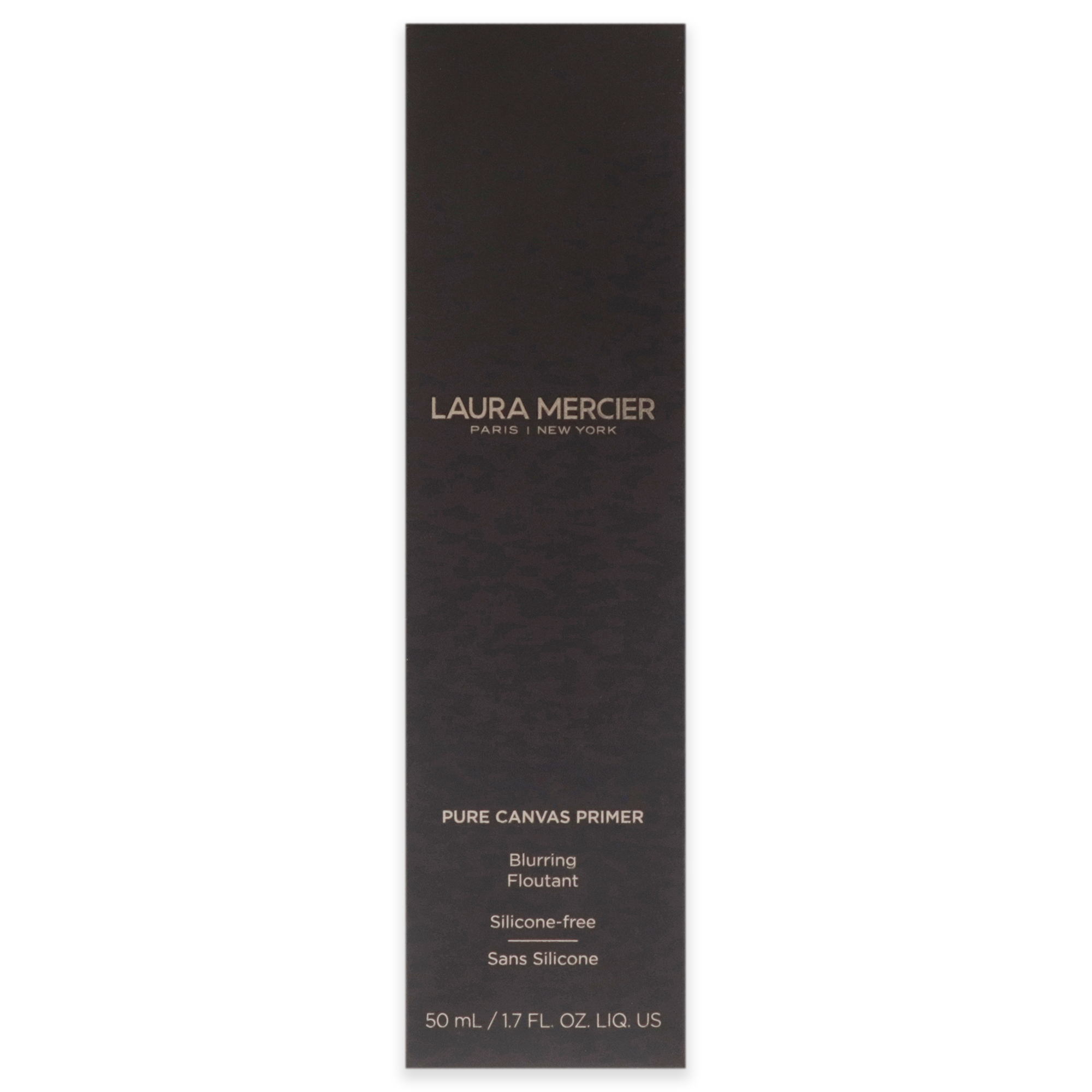 Foto 6 pulgar | Base difuminante Laura Mercier Pure Canvas Borring 50 ml para una piel Matificada y Duradera  - Venta Internacional