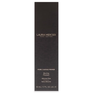 Foto 5 | Base difuminante Laura Mercier Pure Canvas Borring 50 ml para una piel Matificada y Duradera - Venta Internacional