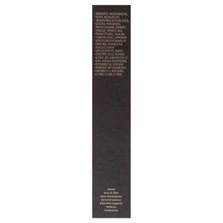 Foto 6 | Base difuminante Laura Mercier Pure Canvas Borring 50 ml para una piel Matificada y Duradera - Venta Internacional