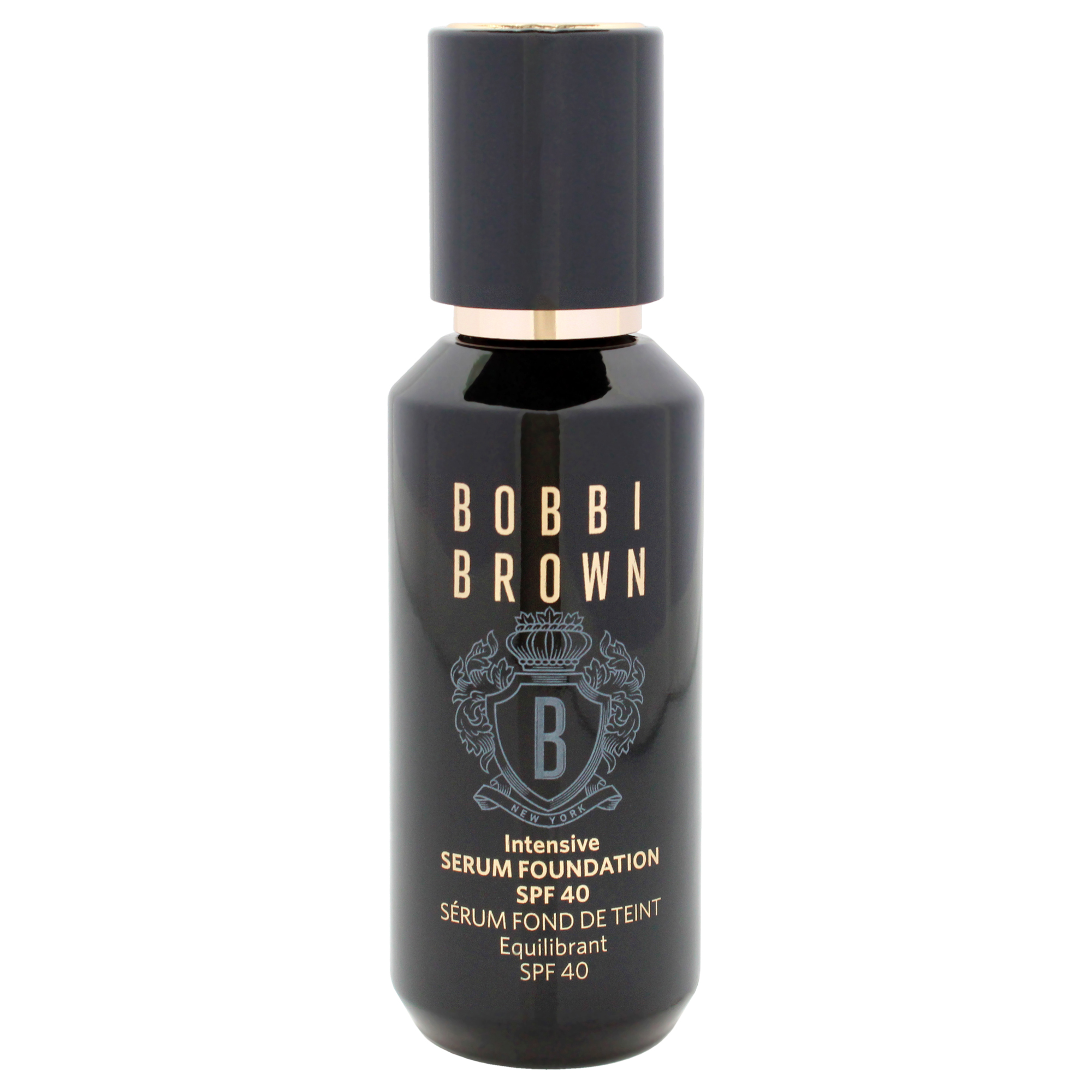 Foto 3 pulgar | Base de Maquillaje Skin Serum Bobbi Brown Intensive SPF 40 Multicolor- Venta Internacional