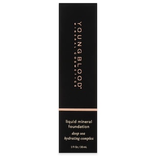 Foto 5 | Base De Maquillaje Líquida Youngblood Sun Kissed - Venta Internacional.