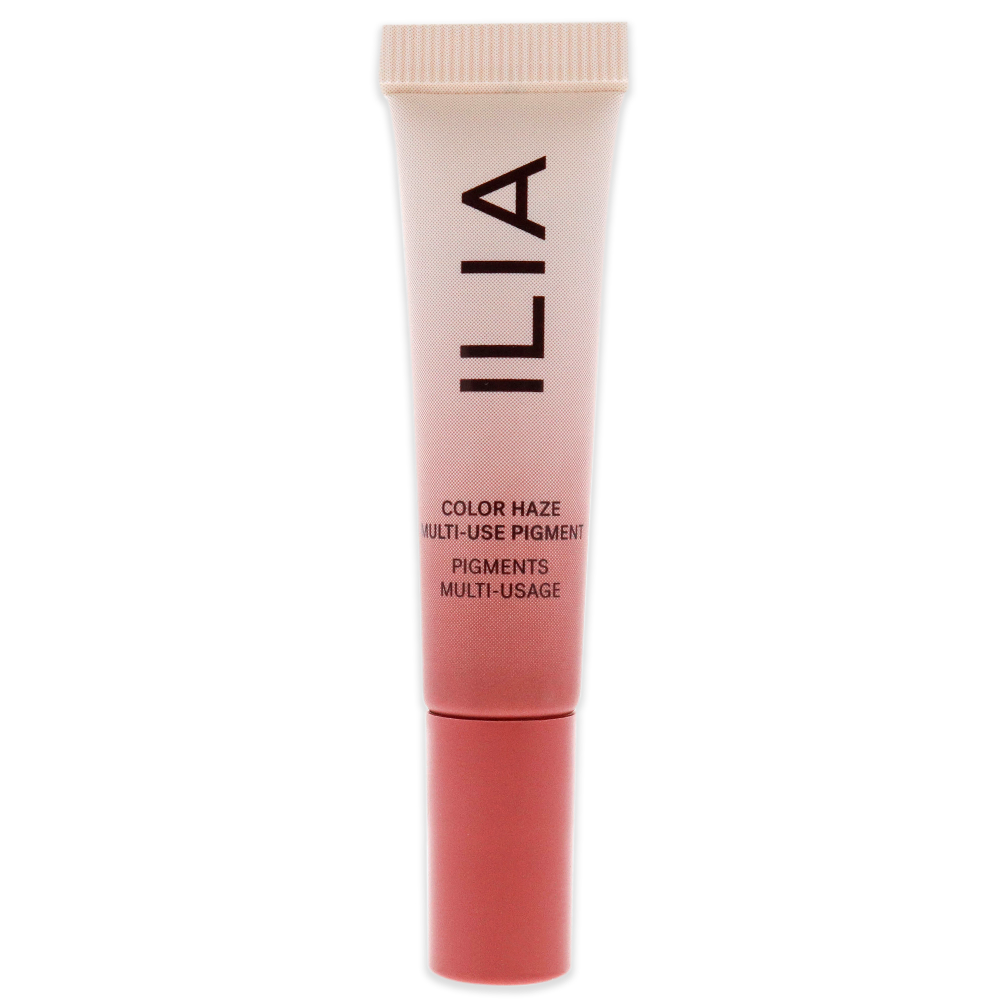 Foto 3 pulgar | Pigmento Ilia color Malva Empolvado para Labios y Mejillas - Venta Internacional