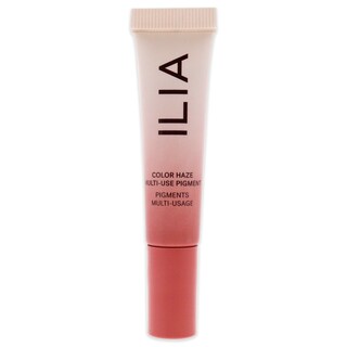 Foto 2 | Pigmento Ilia color Malva Empolvado para Labios y Mejillas - Venta Internacional