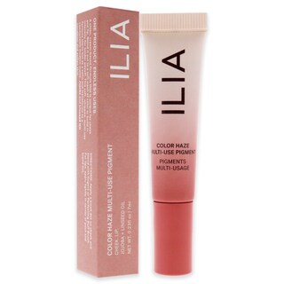 Foto 3 | Pigmento Ilia color Malva Empolvado para Labios y Mejillas - Venta Internacional