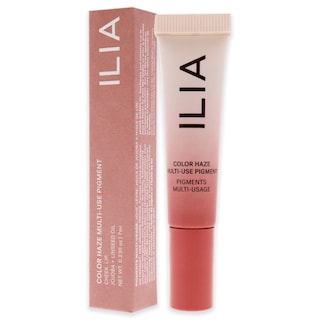Foto 4 | Pigmento Ilia color Malva Empolvado para Labios y Mejillas - Venta Internacional