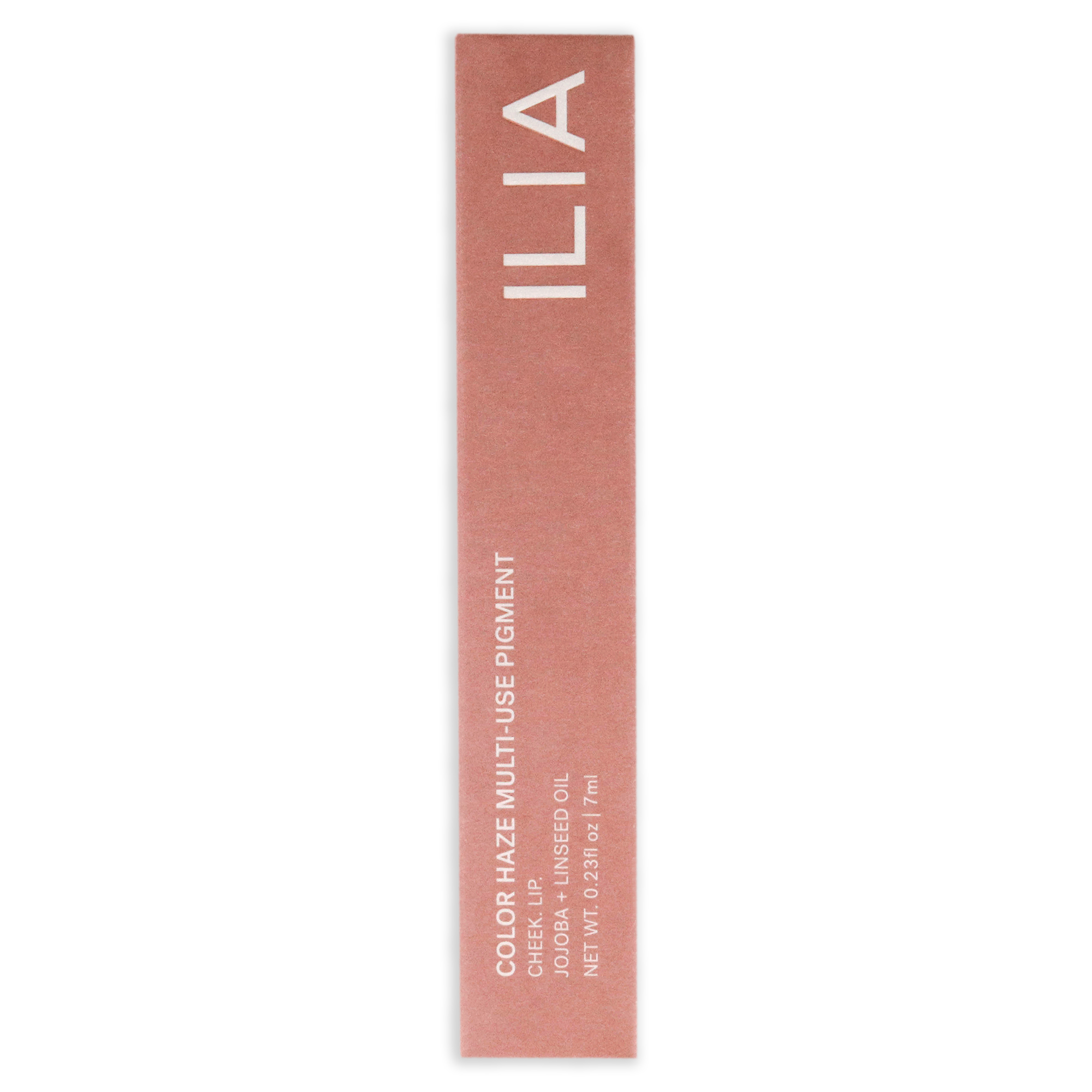 Foto 6 pulgar | Pigmento Ilia color Malva Empolvado para Labios y Mejillas - Venta Internacional