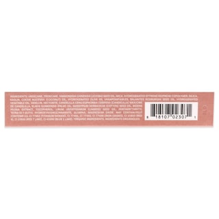 Foto 6 | Pigmento Ilia color Malva Empolvado para Labios y Mejillas - Venta Internacional