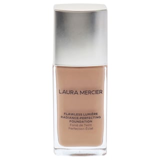 Foto 2 | Base líquida luminosa Laura Mercier Flawless Lumiere 3n1 Buff - Venta Internacional