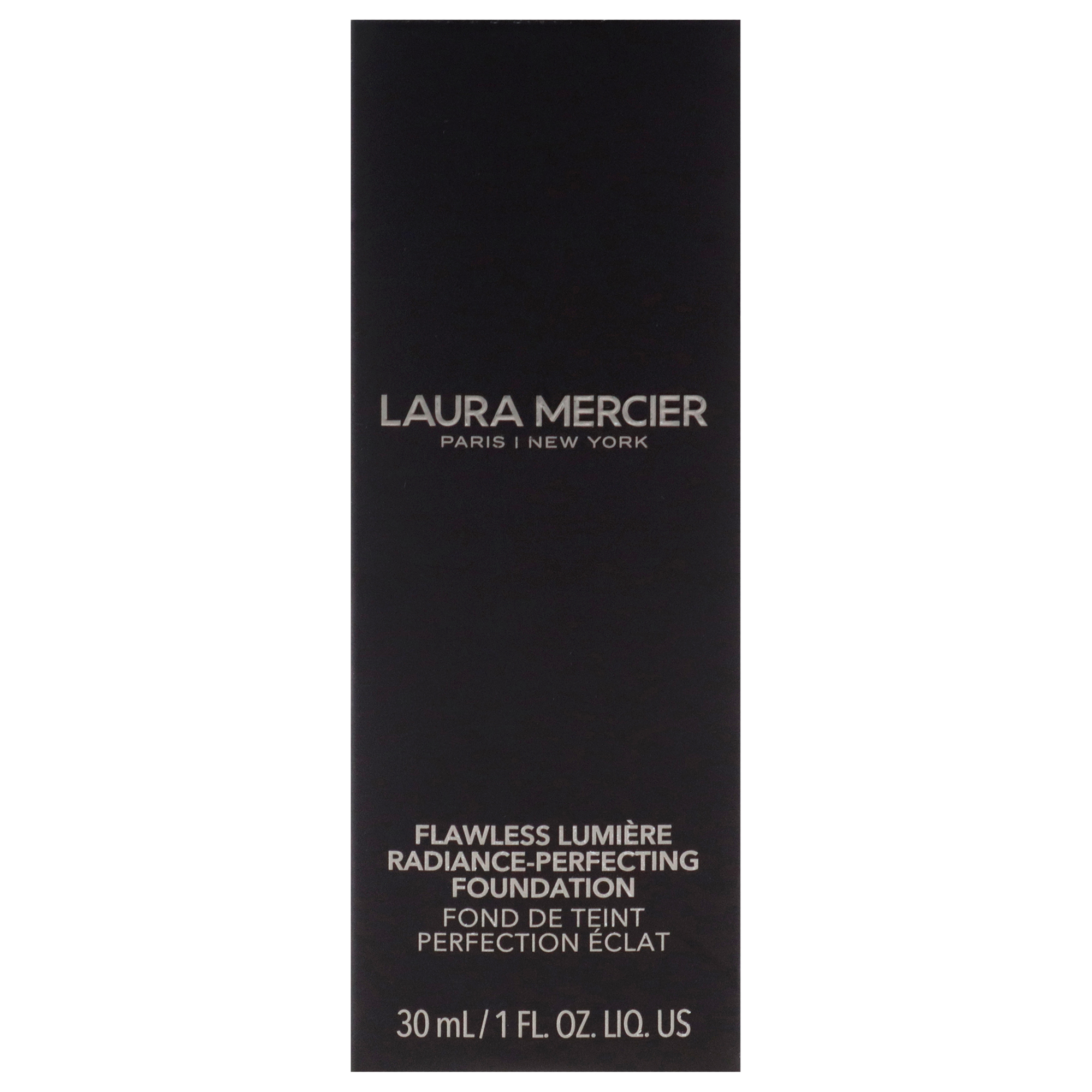 Foto 6 pulgar | Base líquida luminosa Laura Mercier Flawless Lumiere 3n1 Buff - Venta Internacional