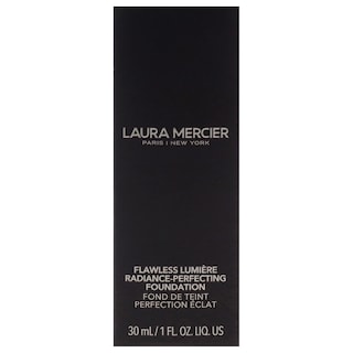 Foto 5 | Base líquida luminosa Laura Mercier Flawless Lumiere 3n1 Buff - Venta Internacional