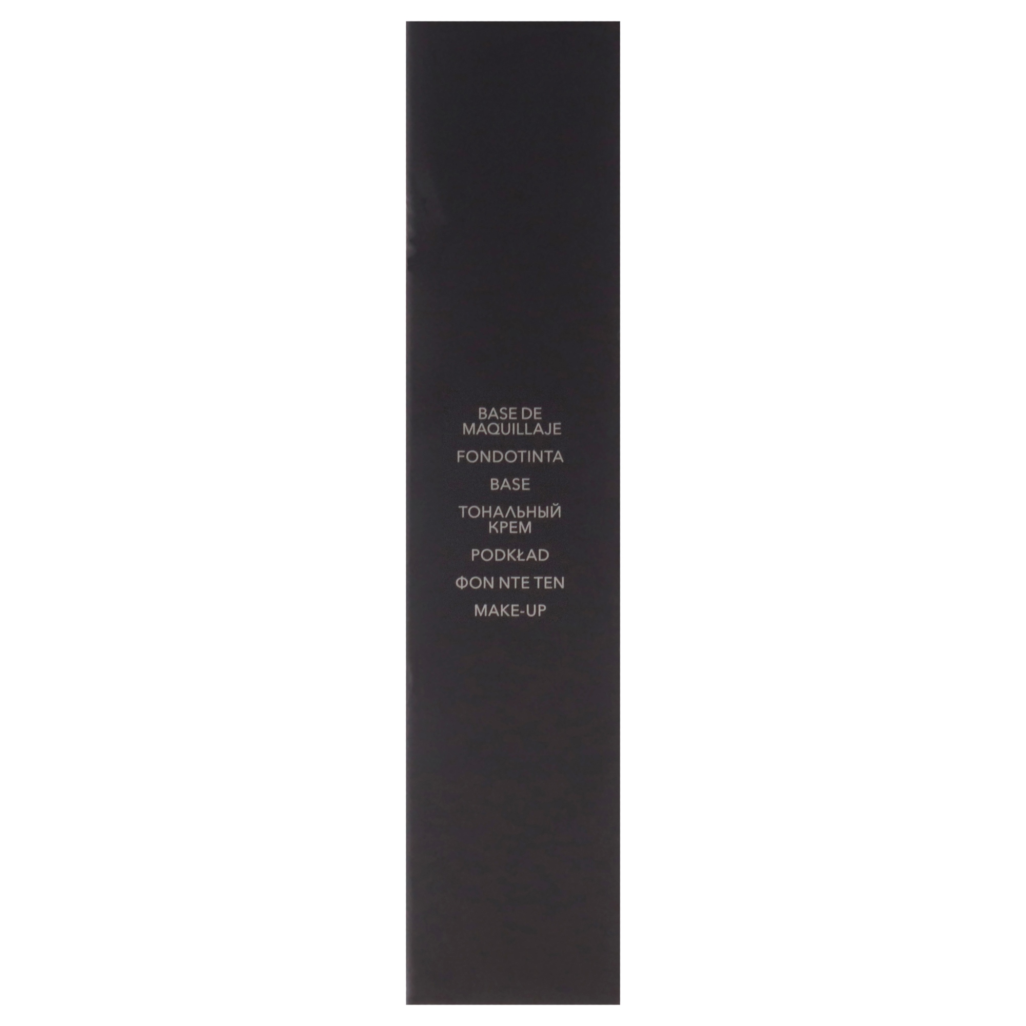 Foto 7 pulgar | Base líquida luminosa Laura Mercier Flawless Lumiere 3n1 Buff - Venta Internacional