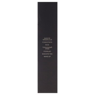 Foto 6 | Base líquida luminosa Laura Mercier Flawless Lumiere 3n1 Buff - Venta Internacional