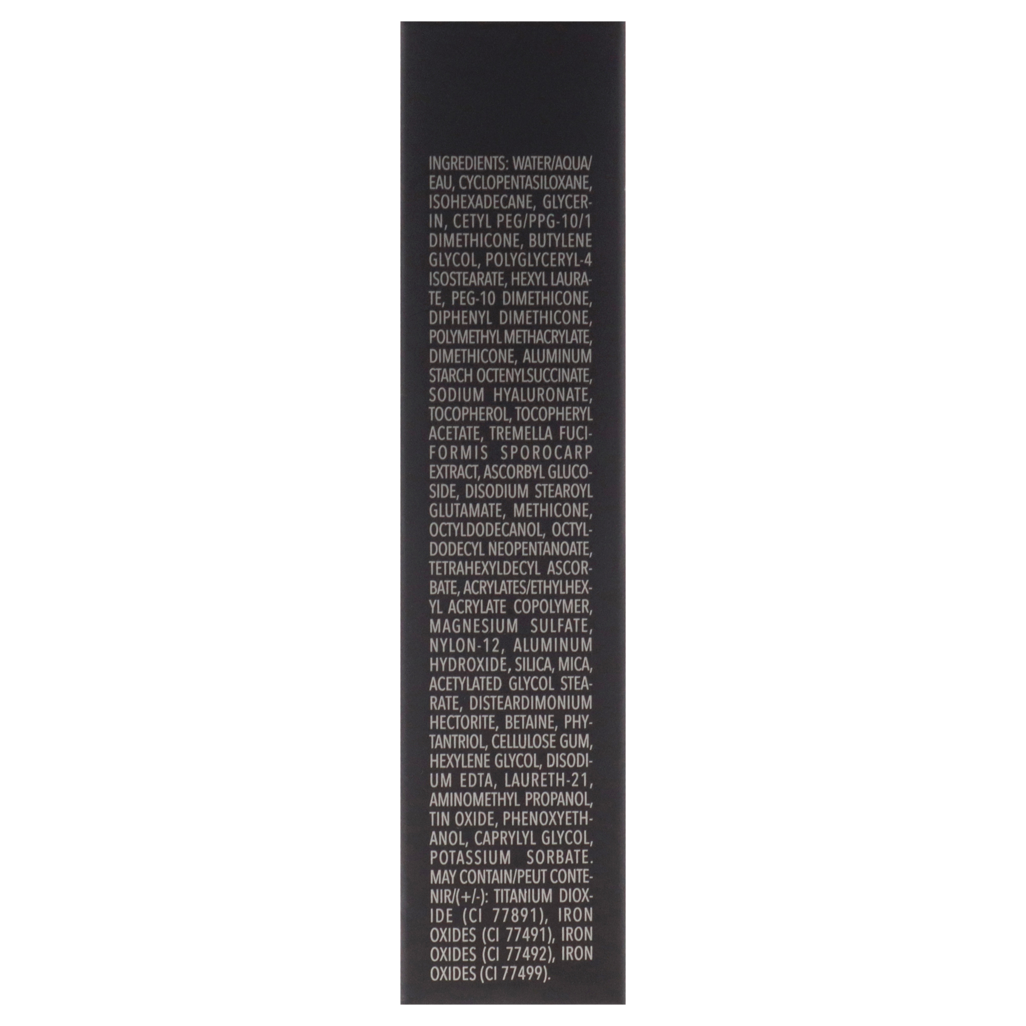 Foto 7 | Base líquida luminosa Laura Mercier Flawless Lumiere 3n1 Buff - Venta Internacional
