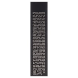 Foto 7 | Base líquida luminosa Laura Mercier Flawless Lumiere 3n1 Buff - Venta Internacional