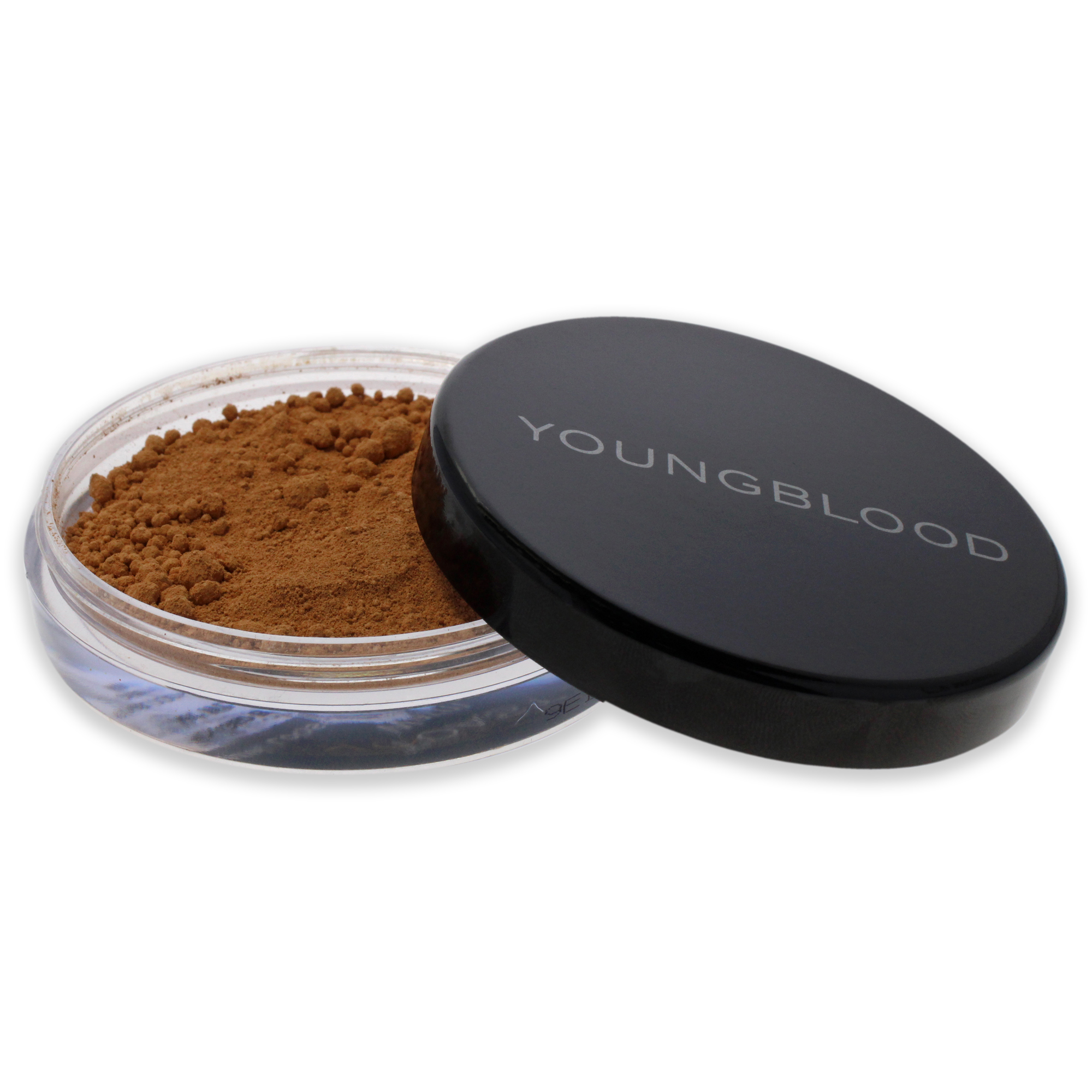Foto 3 pulgar | Base De Maquillaje Mineral - Toast Youngblood Natural W - Venta Internacional.