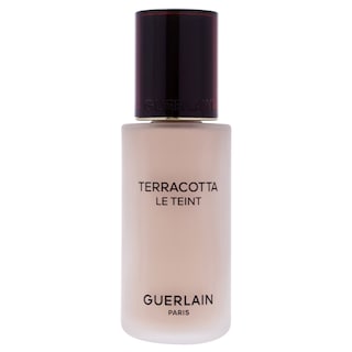 Foto 2 | Fundación Guerlain Terracotta Transfer 1c Cool, 30 Ml, Para Mujer - Venta Internacional.