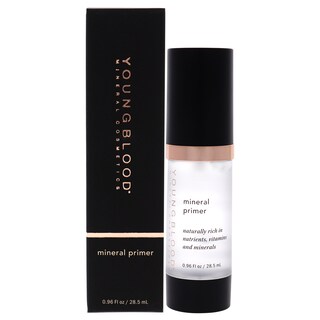 Foto 1 | Prebase Youngblood de 28 ml para una Piel radiante y Duradera - Venta Internacional