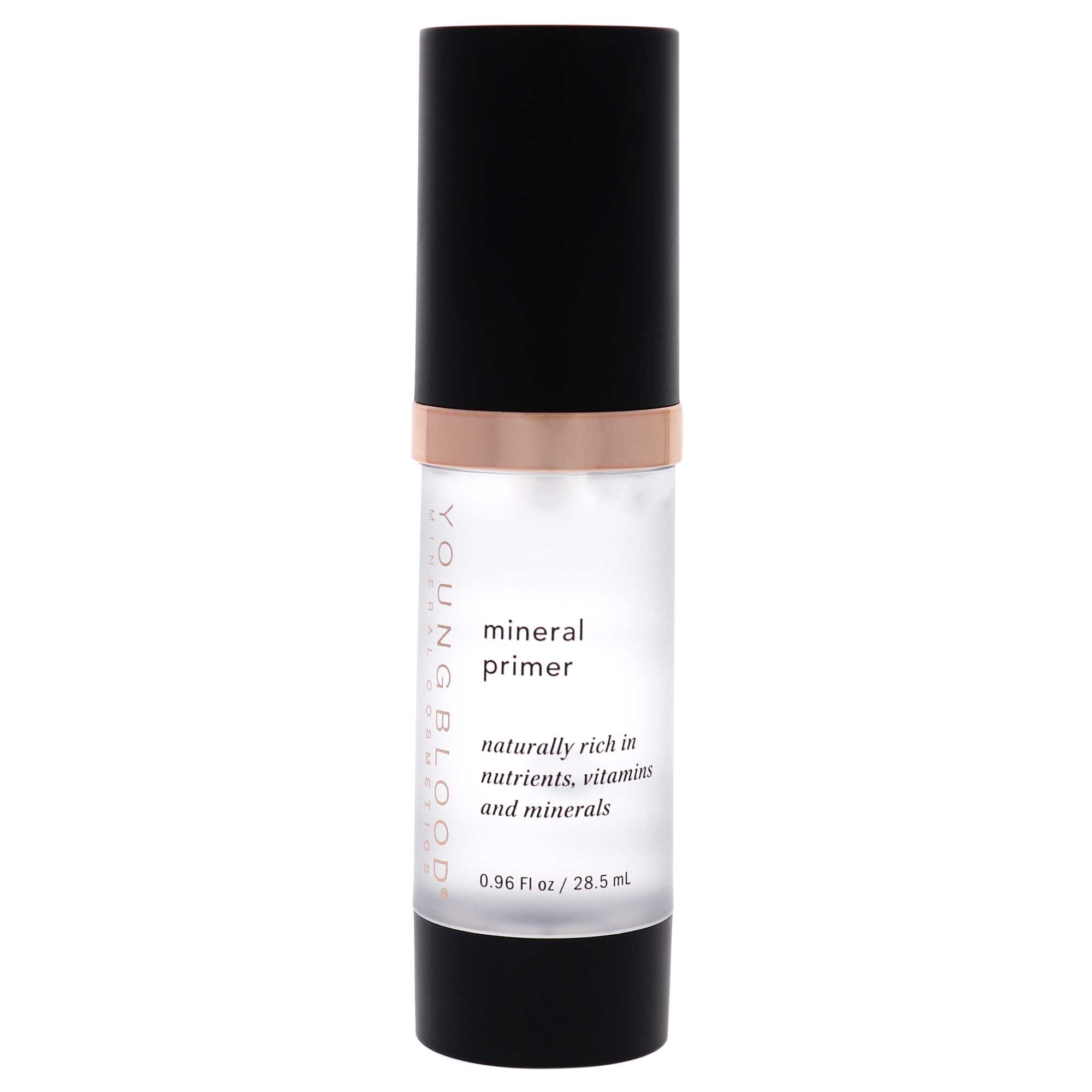 Foto 2 | Prebase Youngblood de 28 ml para una Piel radiante y Duradera - Venta Internacional