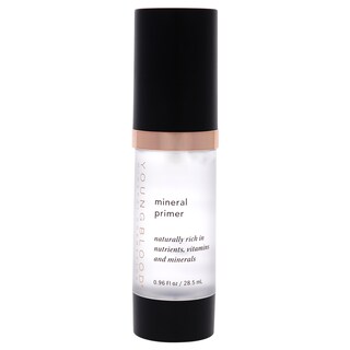 Foto 2 | Prebase Youngblood de 28 ml para una Piel radiante y Duradera - Venta Internacional