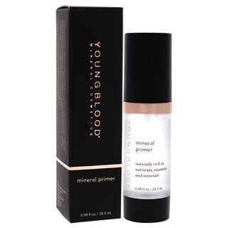 Foto 3 | Prebase Youngblood de 28 ml para una Piel radiante y Duradera - Venta Internacional