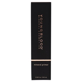 Foto 5 | Prebase Youngblood de 28 ml para una Piel radiante y Duradera - Venta Internacional