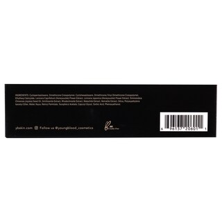 Foto 6 | Prebase Youngblood de 28 ml para una Piel radiante y Duradera - Venta Internacional