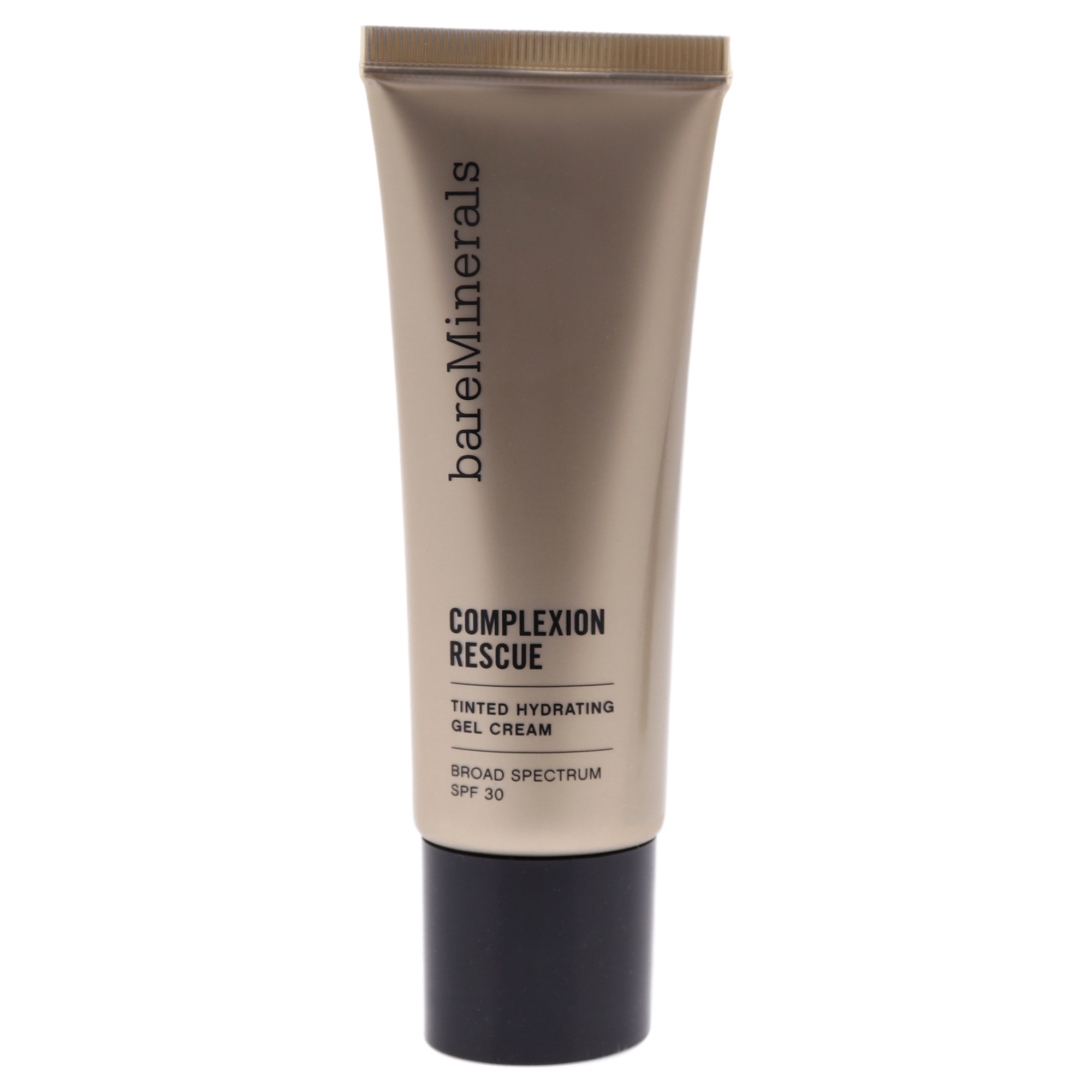 Foundation Bareminerals Complex Rescue Tinted Hydrating Spf3 - Venta Internacional.