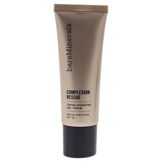 Foto 1 | Foundation Bareminerals Complex Rescue Tinted Hydrating Spf3 - Venta Internacional.
