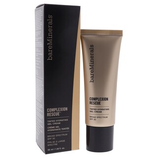 Foto 2 | Foundation Bareminerals Complex Rescue Tinted Hydrating Spf3 - Venta Internacional.