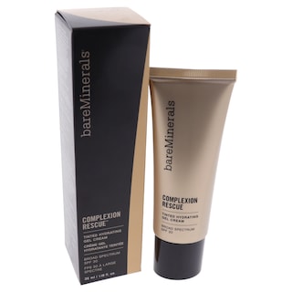 Foto 3 | Foundation Bareminerals Complex Rescue Tinted Hydrating Spf3 - Venta Internacional.