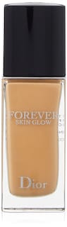 Foto 1 | Base De Maquillaje Dior Forever Skin Glow, 24 Horas De Uso, 3 W, Cálida Y Luminosa, 30 Ml - Venta Internacional.