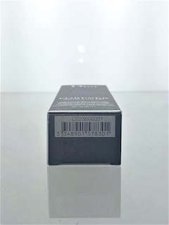 Foto 5 | Base De Maquillaje Dior Forever Skin Glow, 24 Horas De Uso, 3 W, Cálida Y Luminosa, 30 Ml - Venta Internacional.