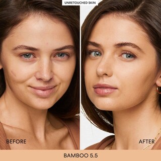 Foto 2 | Crema Hidratante Bareminerals Complexion Rescue Con Spf 30 35 Ml Vegan - Venta Internacional.