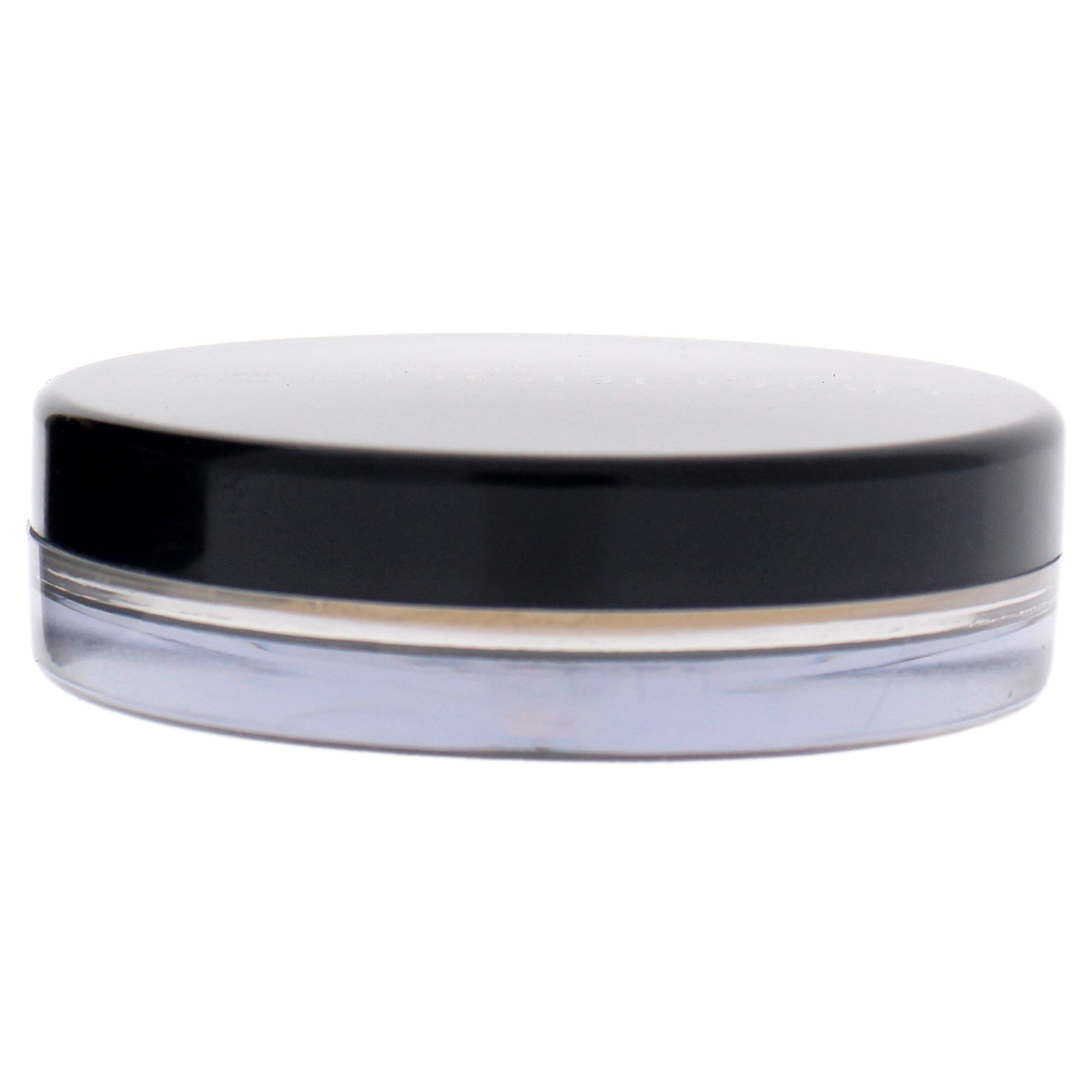 Foto 3 pulgar | Base De Maquillaje Youngblood Natural Loose Mineral Beige - Venta Internacional.